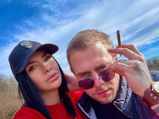 Foto del perfil SerAli