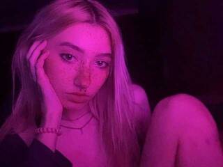 Chat de video erótico seramega2