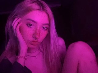 Chat de video erótico seramega2