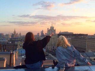 Chat de video erótico serascorpio