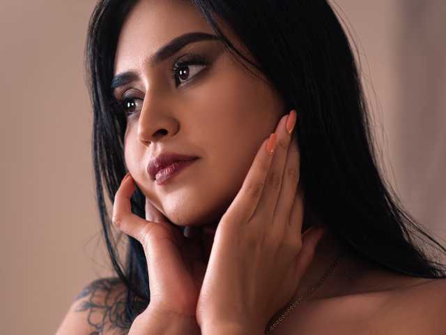 Foto del perfil SEREENNA-1