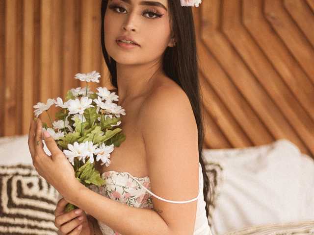 Foto del perfil SEREENNA-1