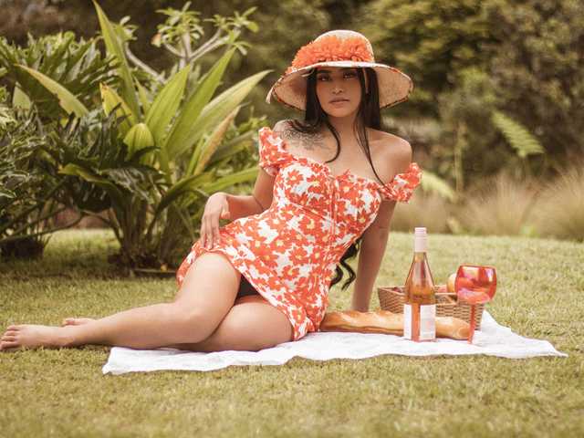 Foto del perfil SEREENNA-1