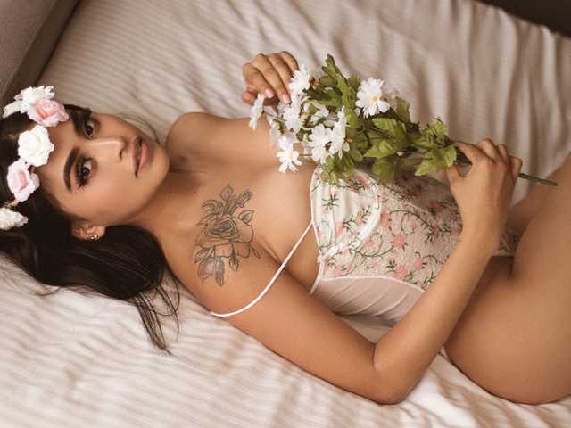 Foto del perfil SEREENNA-1
