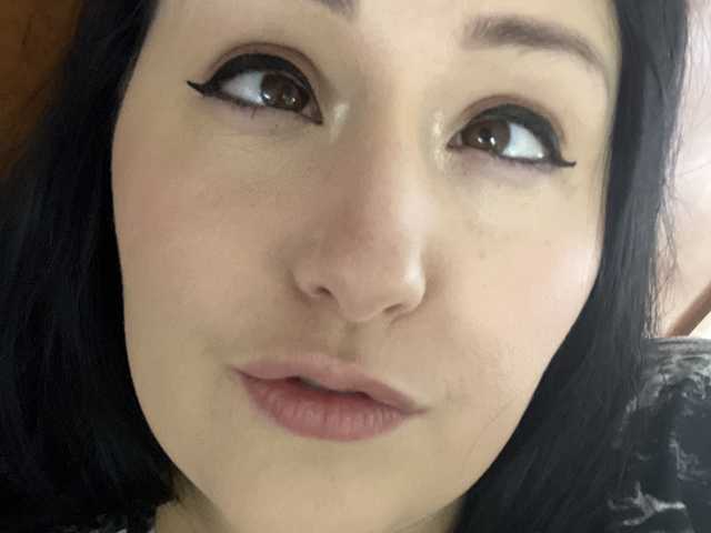 Foto del perfil SerefinaSnow
