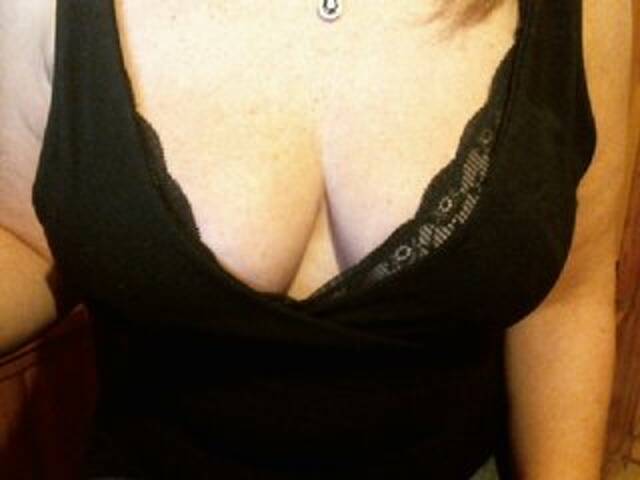 Capturas de pantalla de transmisión Serena-76