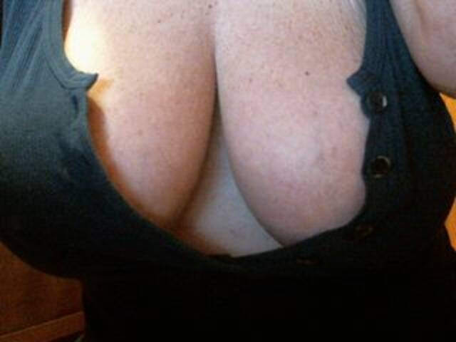 Capturas de pantalla de transmisión Serena-76