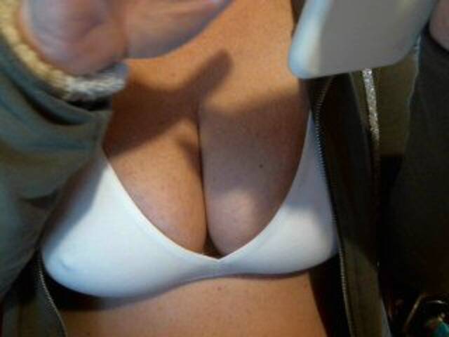 Capturas de pantalla de transmisión Serena-76