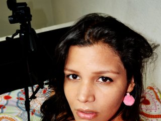 Foto de perfil SerenaLond