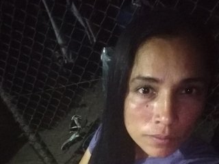 Chat de video erótico SerenaSen