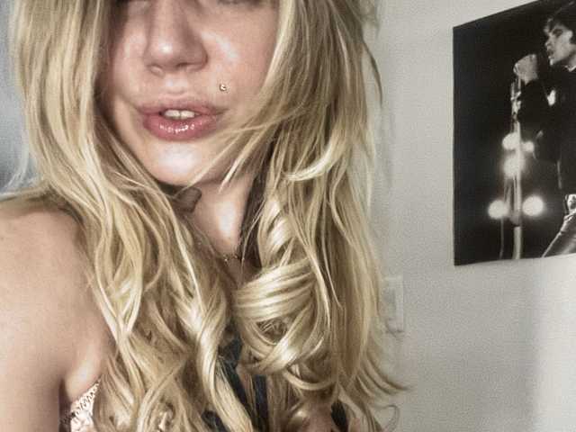Foto del perfil SerenaSherwood