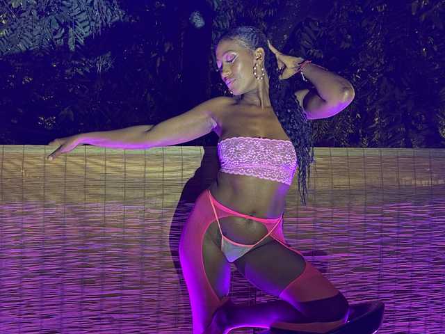 Foto del perfil SERENAWALTERS
