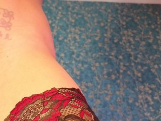 Chat de video erótico Serenexx