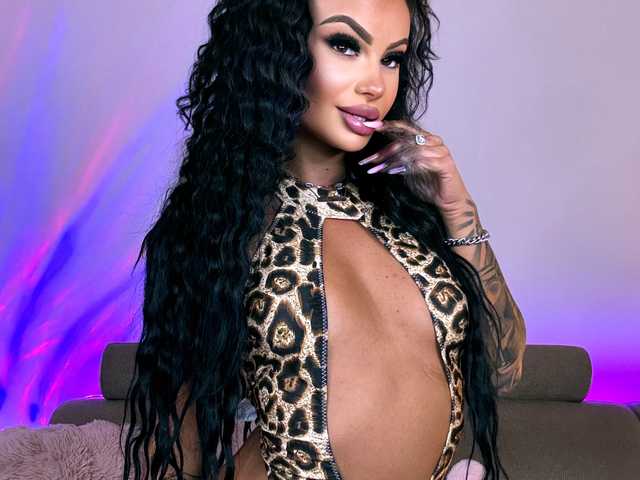 Foto del perfil Serenna-