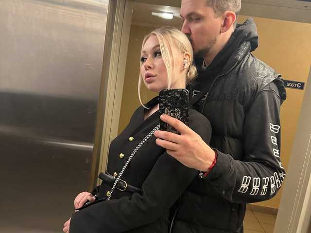 Foto del perfil Hotcouplee23