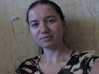 Foto del perfil sergeevna5
