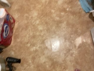 Chat de video erótico Serilk228a