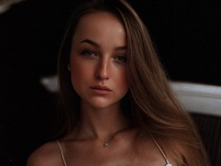 Chat de video erótico Sykkyba