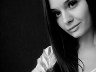 Chat de video erótico Mary__