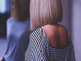 Chat de video erótico Serrene