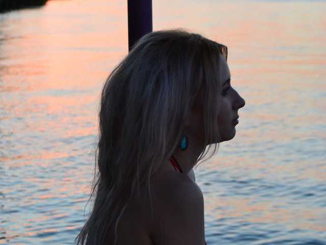Foto del perfil Serseia