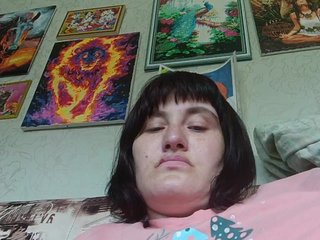 Chat de video erótico Xo4y-SeXa