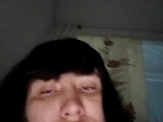 Chat de video erótico Xo4y-SeXa