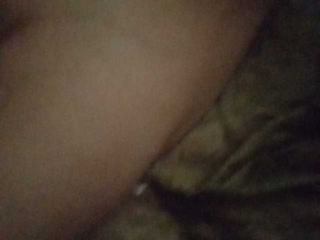 Capturas de pantalla de transmisión SerVerGyt