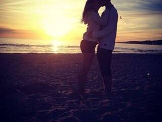 Chat de video erótico SethandSummer