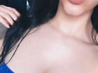 Chat de video erótico SeuHot