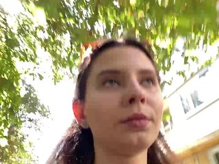 Chat de video erótico -Seventh_Heaven-