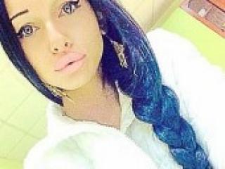 Foto del perfil severnayaa