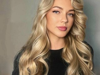 Chat de video erótico Domiana