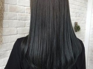 Foto del perfil sex-and-pub69