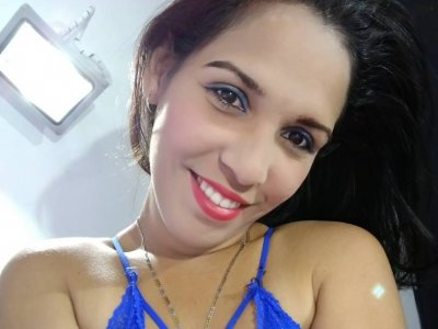 Foto del perfil sex-and-pub69