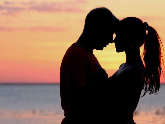 Foto del perfil SEX-COUPLE