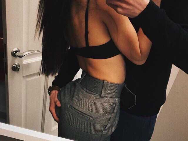 Foto de perfil sex-couple4