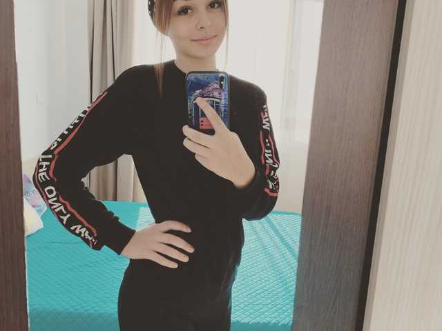 Foto del perfil sex-crush