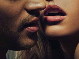 Chat de video erótico sex-group-jl