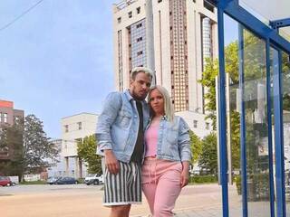 Chat de video erótico sex-hot2