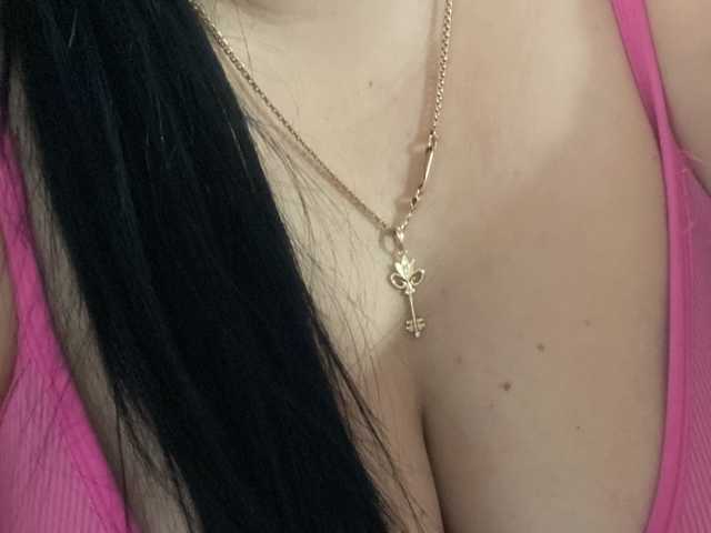 Foto del perfil Sex-Karma