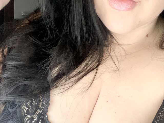 Foto del perfil Sex-Karma