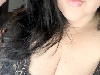 Chat de video erótico Sex-Karma