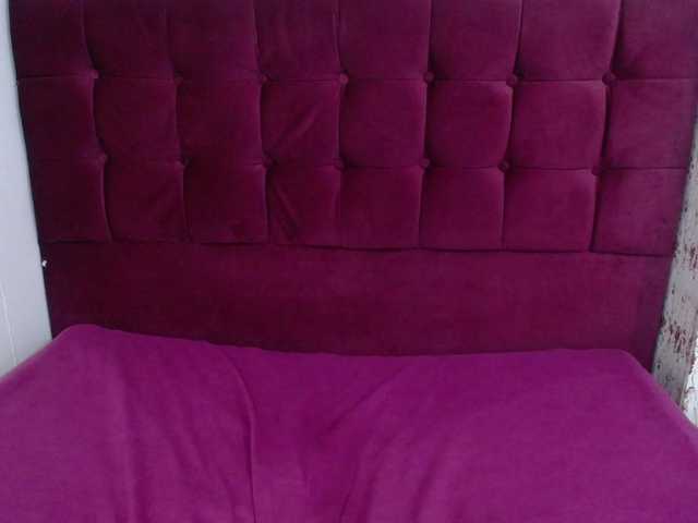 Capturas de pantalla de transmisión sex-kata