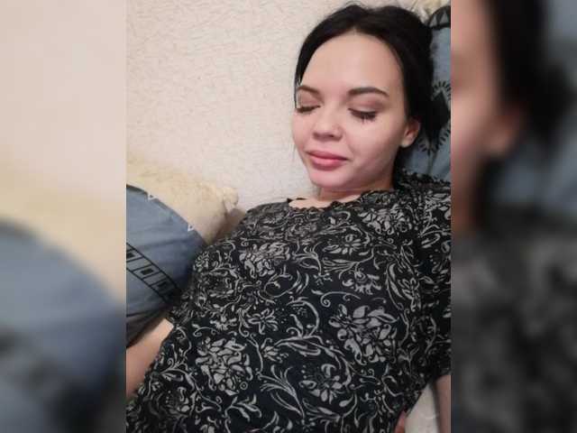 Capturas de pantalla de transmisión sex-mashine69