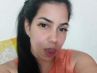 Foto de perfil sex-mia