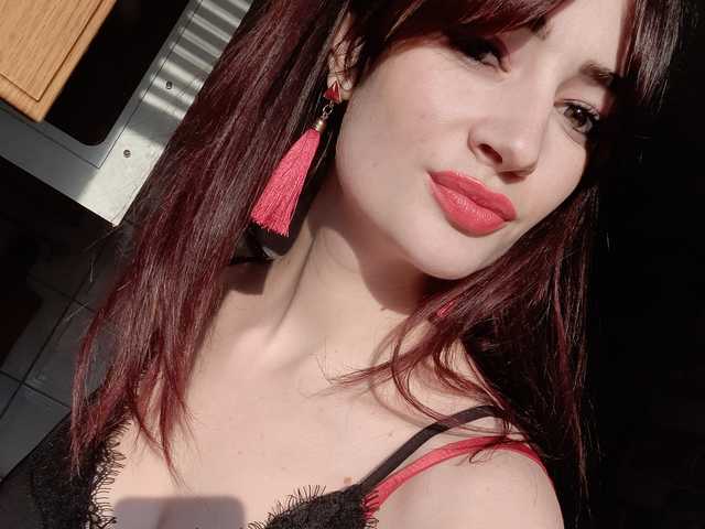 Foto del perfil Sex-With-Me