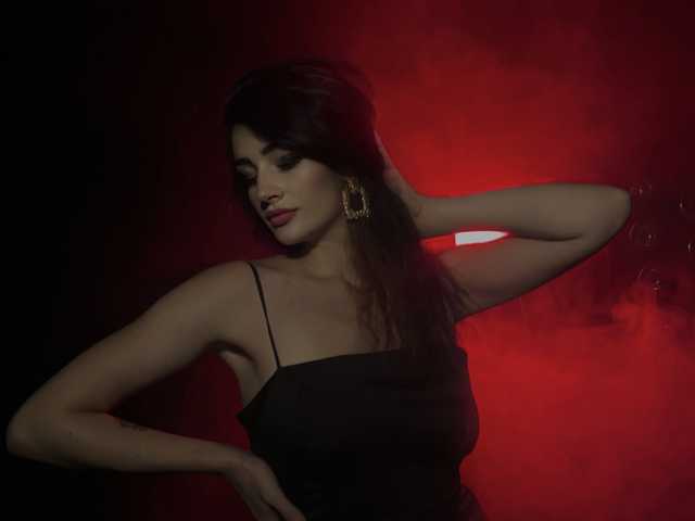 Foto del perfil Sex-With-Me