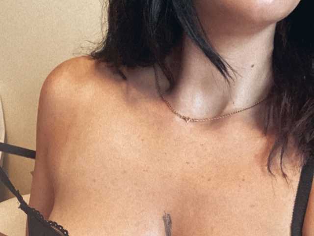 Foto del perfil Sex-With-Me