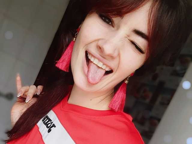 Foto del perfil Sex-With-Me